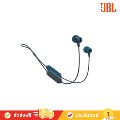 JBL ENDURANCE RUN2 BT