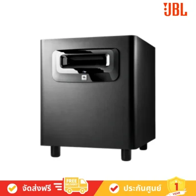 JBL_LSR310S