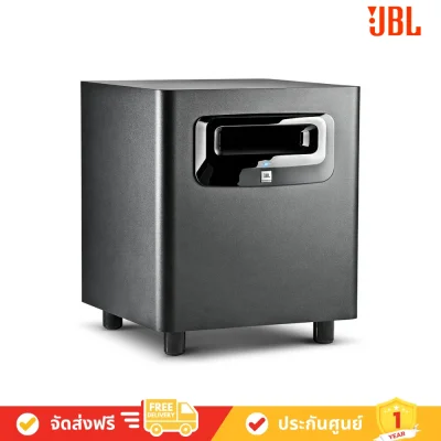 JBL_LSR310S