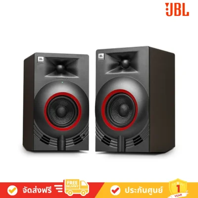 JBL_NANO_K3