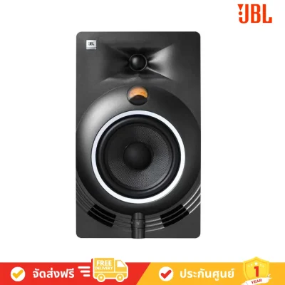JBL_NANO_K6