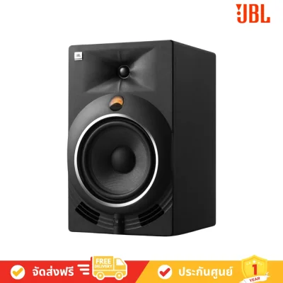 JBL_NANO_K8