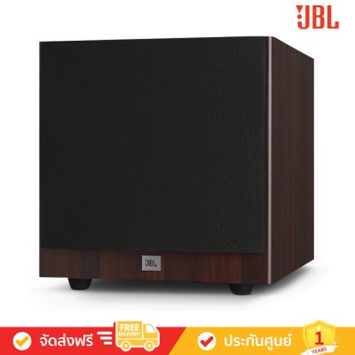 Stage Ultra HD 2 (Denon AVR-X2700H & JBL Stage A170+A120+A135C+A120P) (ชุดโฮมเธียเตอร์) Stage Ultra HD 2 (Denon AVR-X2700H & JBL Stage A170+A120+A135C+A120P) (ชุดโฮมเธียเตอร์)