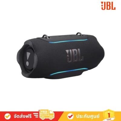 JBL XTREME 5 Portable waterproof speaker ลำโพงพกพา
