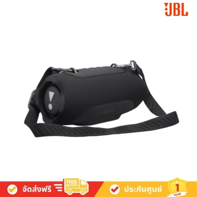JBL XTREME 5 Portable waterproof speaker ลำโพงพกพา