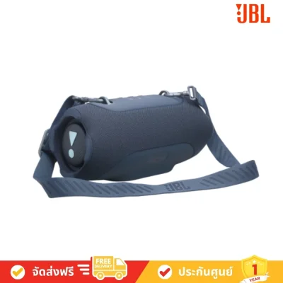 JBL XTREME 5 Portable waterproof speaker ลำโพงพกพา