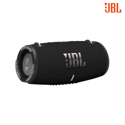 JBL Xtreme 3 - Portable waterproof speaker