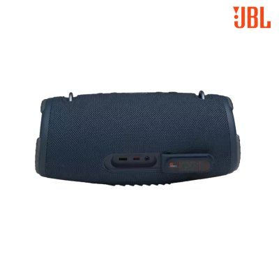 JBL Xtreme 3 - Portable waterproof speaker