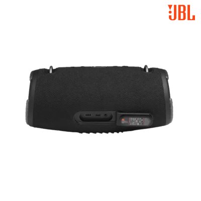 JBL Xtreme 3 - Portable waterproof speaker