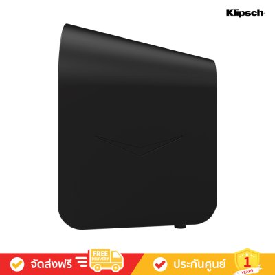 Klipsch Groove XXL - Portable Bluetooth Speaker