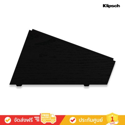 Klipsch R-40SA - Dolby Atmos Surround Sound Speakers (ลำโพงเซอร์ราวด์)