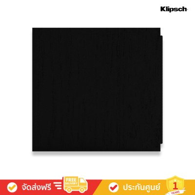 Klipsch R-50C - Center Channel Speaker (ลำโพง)