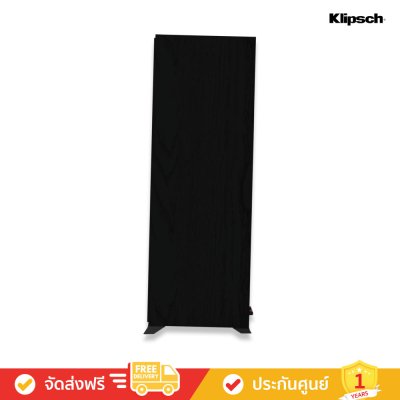 Klipsch R-600F - Floorstanding Speaker (ลำโพง)