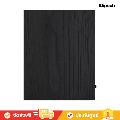 Klipsch R-60M - Bookshelf Speakers (ลำโพง)