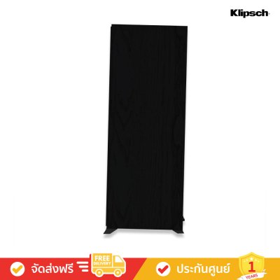 Klipsch R-800F - Floorstanding Speaker (ลำโพง)