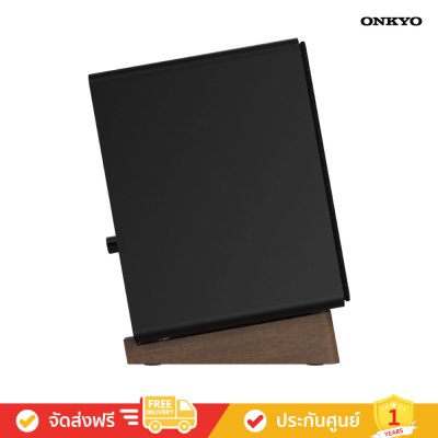Onkyo GX-30ARC - Powered Monitors (ตู้ลำโพงมอนิเตอร์)