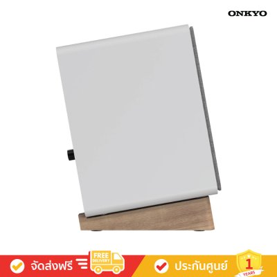 Onkyo GX-30ARC - Powered Monitors (ตู้ลำโพงมอนิเตอร์)
