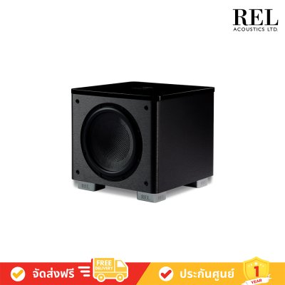 REL Acoustics HT/1003 MKII Subwoofer ลำโพง ซับวูฟเฟอร์ REL Acoustics HT/1003 MKII Subwoofer ลำโพง ซับวูฟเฟอร์