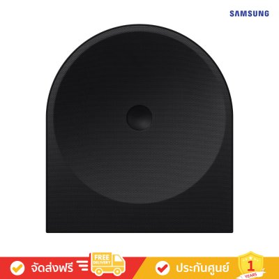 Samsung LS50H - Music Studio 5 WiFi-Bluetooth Wireless Speaker (2026) (ลำโพง)