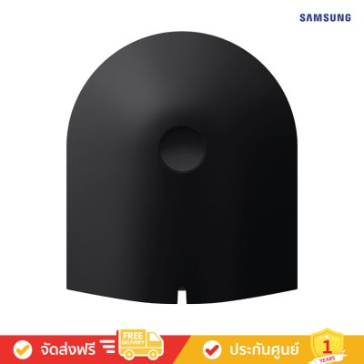 Samsung LS50H - Music Studio 5 WiFi-Bluetooth Wireless Speaker (2026) (ลำโพง)