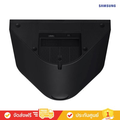 Samsung LS50H - Music Studio 5 WiFi-Bluetooth Wireless Speaker (2026) (ลำโพง)