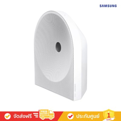 Samsung LS51H - Music Studio 5 WiFi-Bluetooth Wireless Speaker (2026) (ลำโพง)