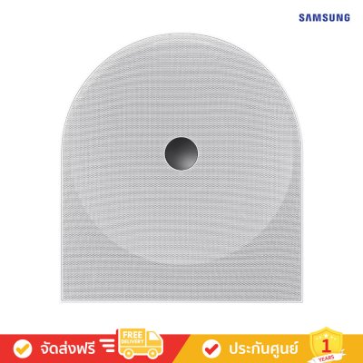 Samsung LS51H - Music Studio 5 WiFi-Bluetooth Wireless Speaker (2026) (ลำโพง)