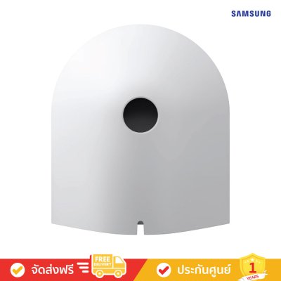 Samsung LS51H - Music Studio 5 WiFi-Bluetooth Wireless Speaker (2026) (ลำโพง)