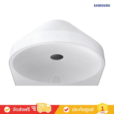 Samsung LS51H - Music Studio 5 WiFi-Bluetooth Wireless Speaker (2026) (ลำโพง)