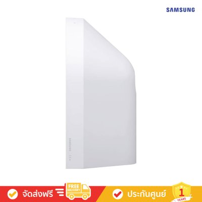 Samsung LS51H - Music Studio 5 WiFi-Bluetooth Wireless Speaker (2026) (ลำโพง)