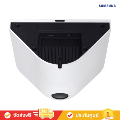 Samsung LS51H - Music Studio 5 WiFi-Bluetooth Wireless Speaker (2026) (ลำโพง)
