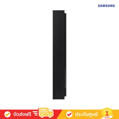 Samsung HW-LS60D - Music Frame Design with Wireless Speaker (2024)