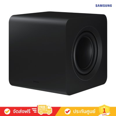 Samsung HW-S800D - Ultra Slim Soundbar 3.1.2ch with Sub Woofer (2024)