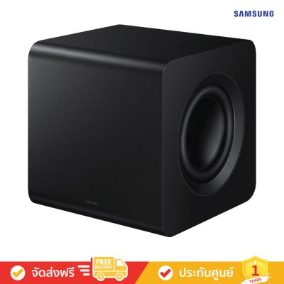 Samsung HW-Q930H - 9.1.4 ch Dolby Atmos Soundbar with Subwoofer & Rear Speaker (2026) (ลำโพงซาวด์บาร์)