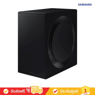 Samsung HW-Q990D - 11.1.4ch with Sub Woofer & Rear Speaker (2024)