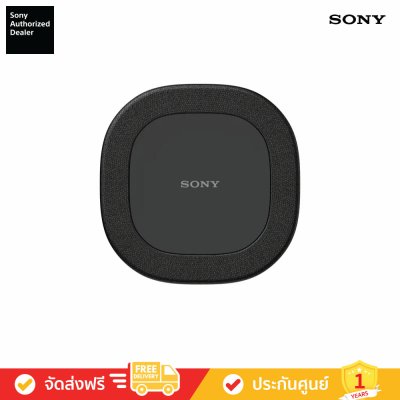 Sony SA-RS8 - BRAVIA Theatre Rear 8 - ลำโพงหลังแบบไร้สายที่เป็นอุปกรณ์เสริมรวม 100 W