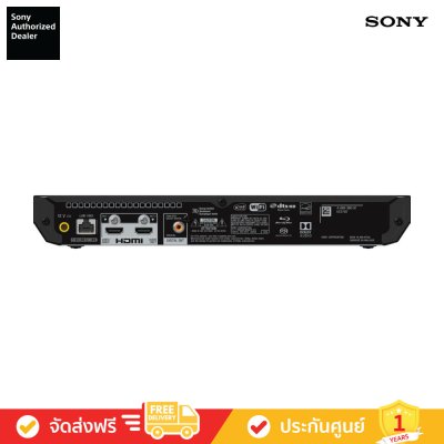 Sony UBP-X700 - เครื่องเล่น Blu-ray™ 4K Ultra HD