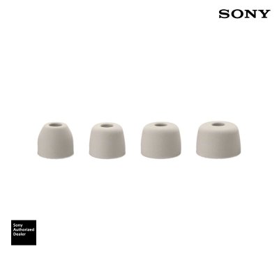 Sony WF-1000XM5 Wireless In-Ear Headphones หูฟังตัดเสียงรบกวนไร้สาย