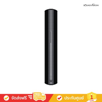 Soundvision  CLI-4260 - ตู้ลำโพงคอลัมน์ ขนาด 3 นิ้ว แบบ 2 ทาง