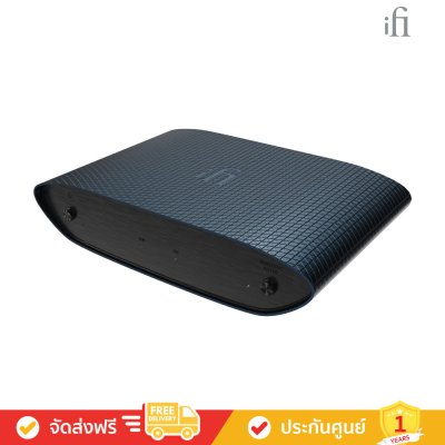 iFi Audio ZEN Air Phono 2 - Phono Preamplifier