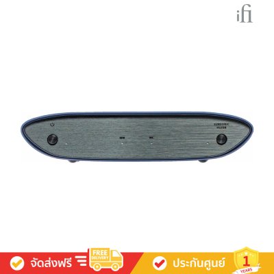 iFi Audio ZEN Air Phono 2 - Phono Preamplifier