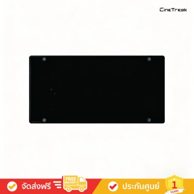 CineTreak CT-4 - 4-Channel HDMI HD Video Capture Card (การ์ดแคปเจอร์)