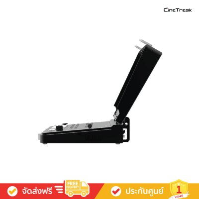 CineTreak Stream Master - Video Switcher (เครื่องวีดีโอสวิตเซอร์)