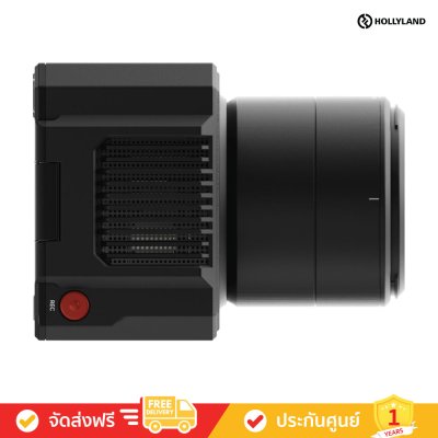 Hollyland VenusLiv Air - All-in-One Live Streaming Camera (กล้องสตรีมมิ่ง)