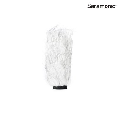 Saramonic SR-NV5X Directional Condenser Microphone ไมโครโฟน