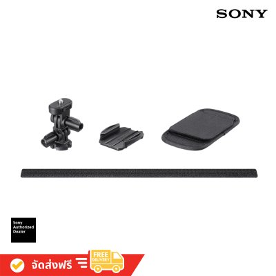 Sony VCT-BPM1 ActionCam Clip Mount อุปกรณ์กล้องแอคชั่นแคม