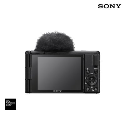 Sony ZV-1M2 (ZV-1 II)