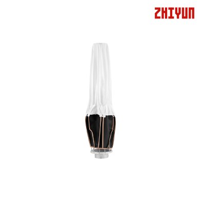 Zhiyun - Lantern Softbox 85D (Bowens Mount) 85cm อุปกรณ์ไฟสตูดิโอ Zhiyun - Lantern Softbox 85D (Bowens Mount) 85cm อุปกรณ์ไฟสตูดิโอ
