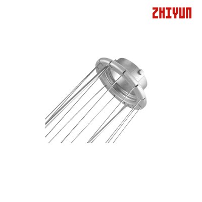 Zhiyun - Lantern Softbox 85D (Bowens Mount) 85cm อุปกรณ์ไฟสตูดิโอ Zhiyun - Lantern Softbox 85D (Bowens Mount) 85cm อุปกรณ์ไฟสตูดิโอ