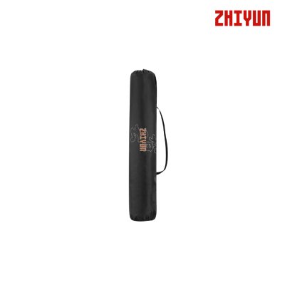 Zhiyun - Lantern Softbox 85D (Bowens Mount) 85cm อุปกรณ์ไฟสตูดิโอ